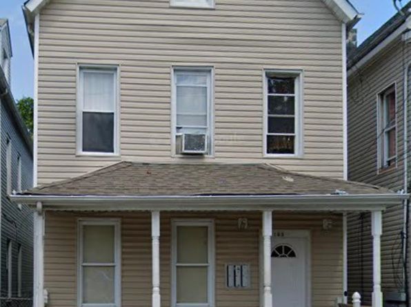 145 Clark Pl FLOOR 2