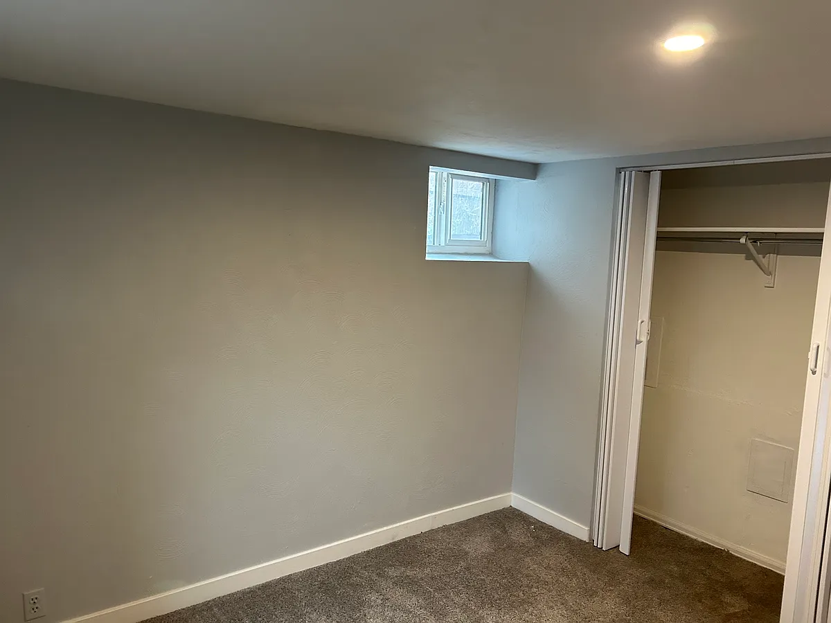Building Photo - 2757 W Yale Ave #B