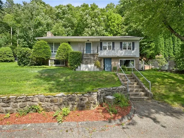 377 Greystone Road, Plymouth, CT 06786
