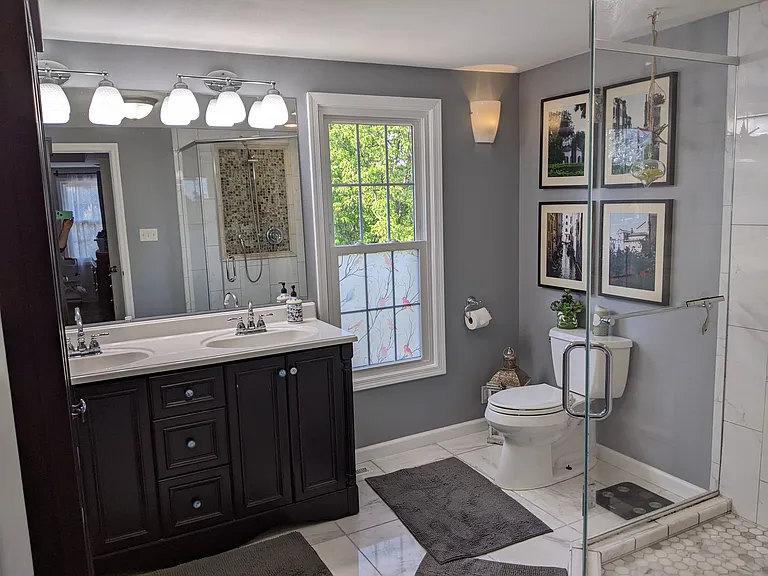 Streamvale Cir — Photo 36