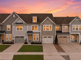 38023 Cross Gate Rd, Millville, DE 19967