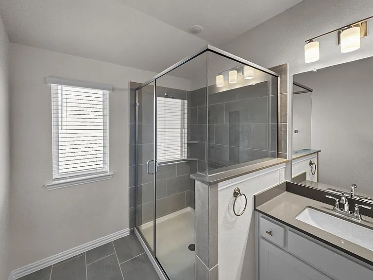 8876 Samara St — Photo 19