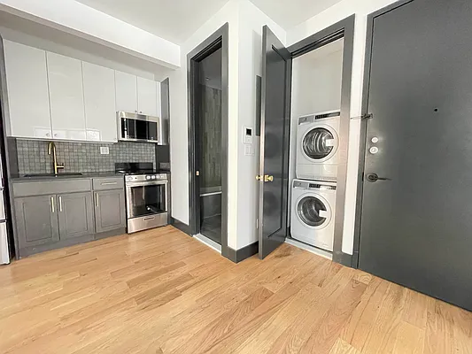 Rented by Reside New York | media 1
