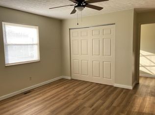 218 Orth Dr, New Carlisle, OH