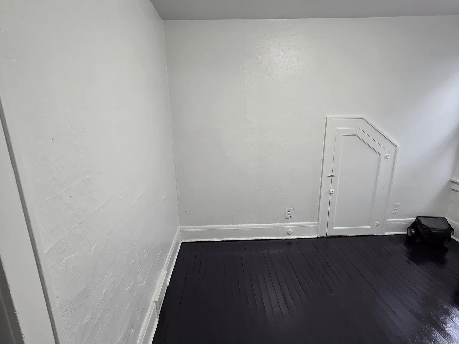 5530 North 41st Street - 2 — Photo 2