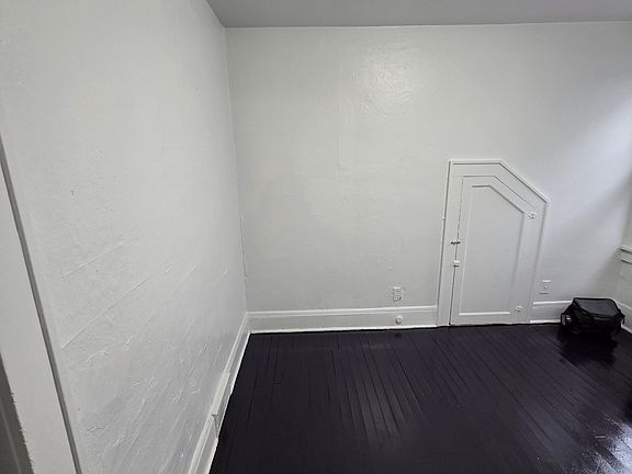 2nd image of 5530 N 41st St #2