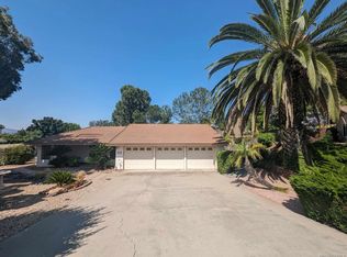 1871 Vista Grande Ct, El Cajon, CA 92019