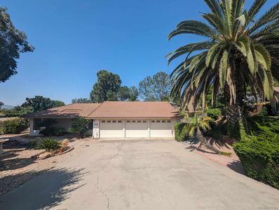 1871 Vista Grande Ct, El Cajon, CA, 92019