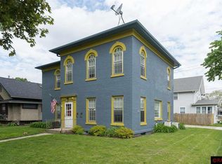 304 State St, Mankato, MN 56001