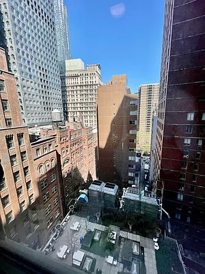 Sold by NY Living Solutions | media 25