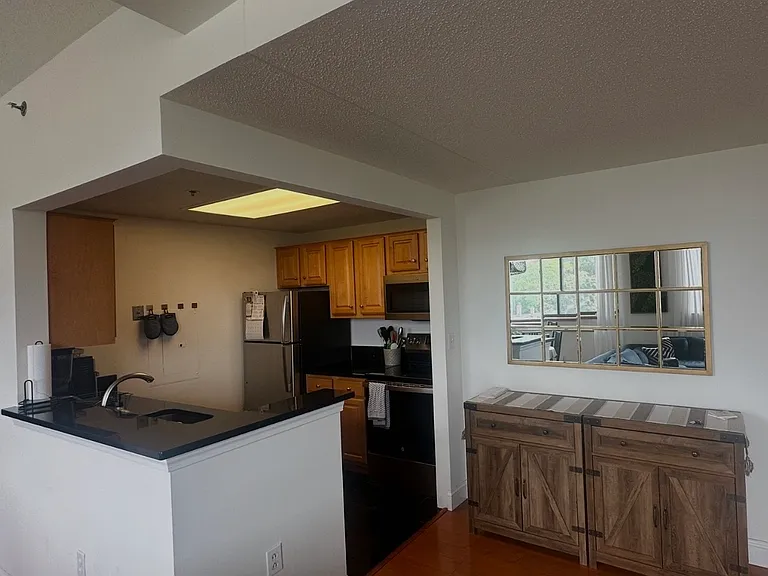 169 Monsignor Obrien Hwy #4090 — Photo 4
