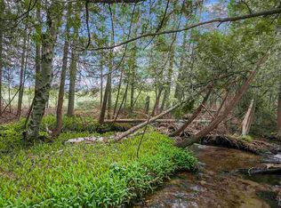 3200 Howard Rd, Boyne Falls, MI 49713