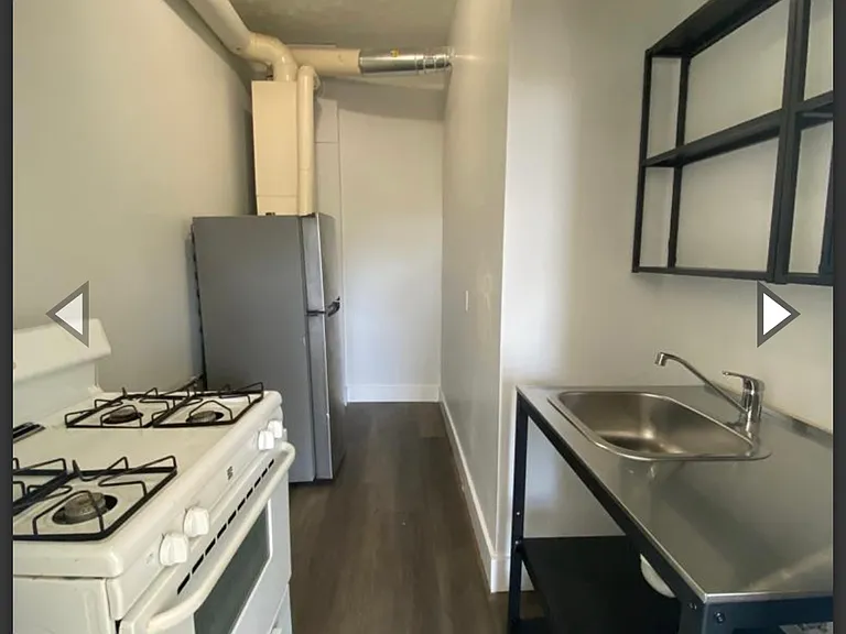 81 W Main St #2 — Photo 3