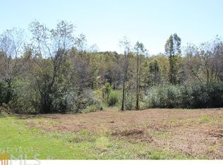 27 Asbury Hts, Cleveland, GA 30528