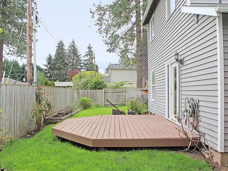 4410 SW Appletree Pl — Photo 25