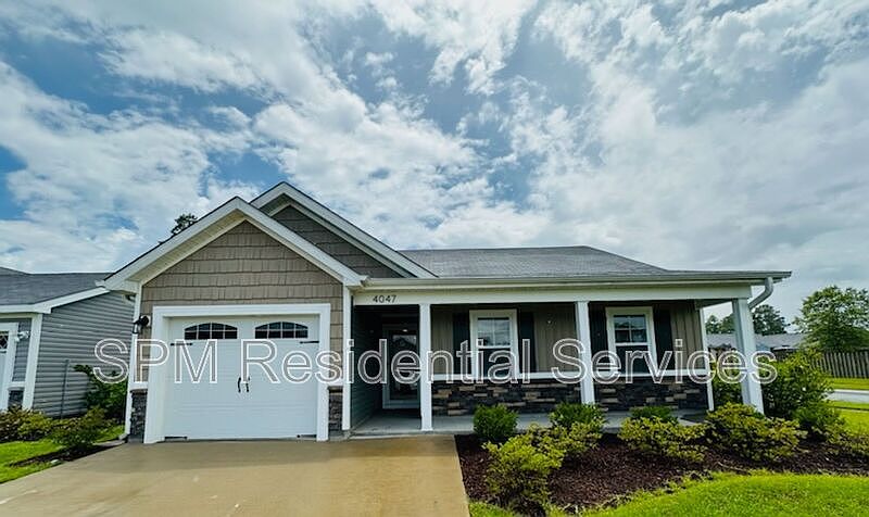 1st image of 4047 Ironstone Ct