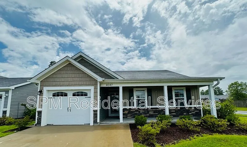 4047 Ironstone Ct