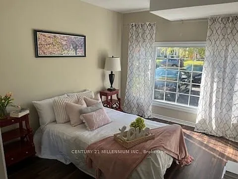 51 Mancroft Cres #LOWER — Photo 5