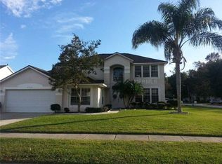 260 Silk Bay Pl, Longwood, FL 32750