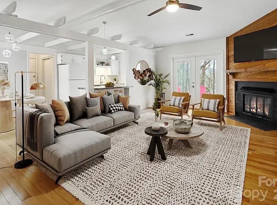 7 Vail Ct