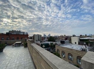258 S 1st St #A, Brooklyn, NY 11211
