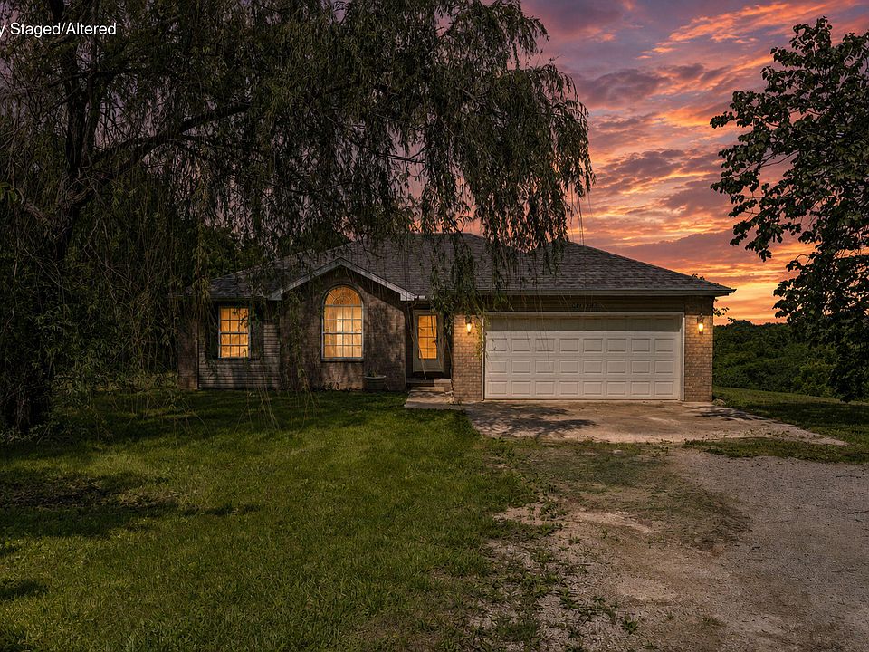 1st image of 5289 S 118th Road