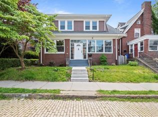 3939 McClure Ave, Pittsburgh, PA