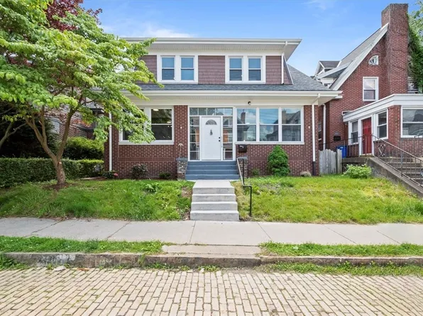3939 McClure Ave, Pittsburgh, PA 15212