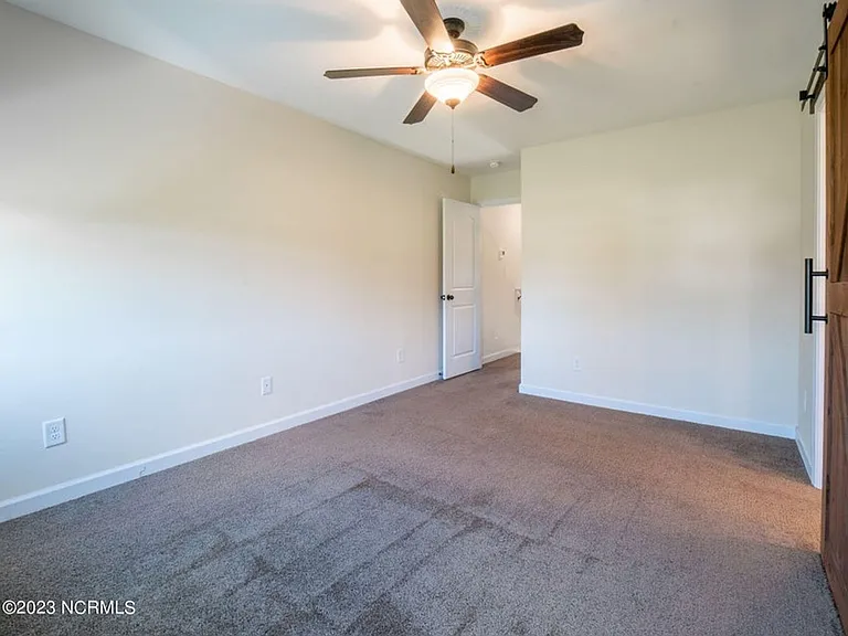 506 Justice Farm Dr — Photo 14