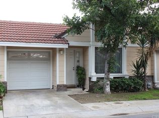 1828 Club Dr, Pomona, CA 91768