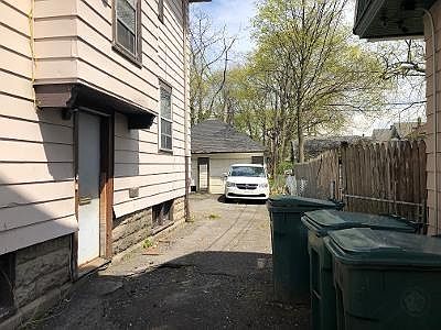 2nd image of 294 Rugby Ave