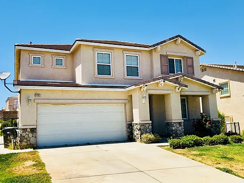 37337 Ivywood Ct Photo 1