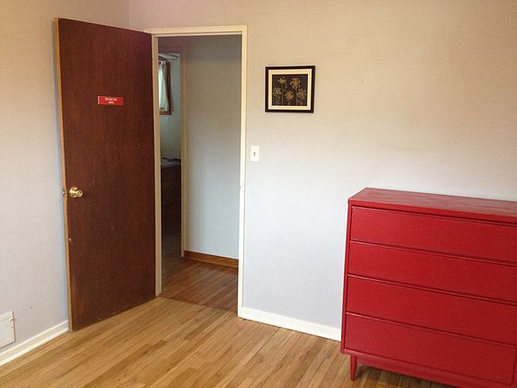 3rd image of 3163 Rightmire Blvd