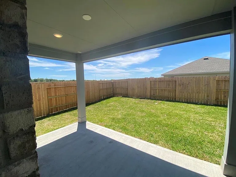 3119 Spanish Oak — Photo 10