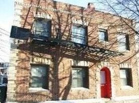 2150 W Cullom Ave, Chicago, IL