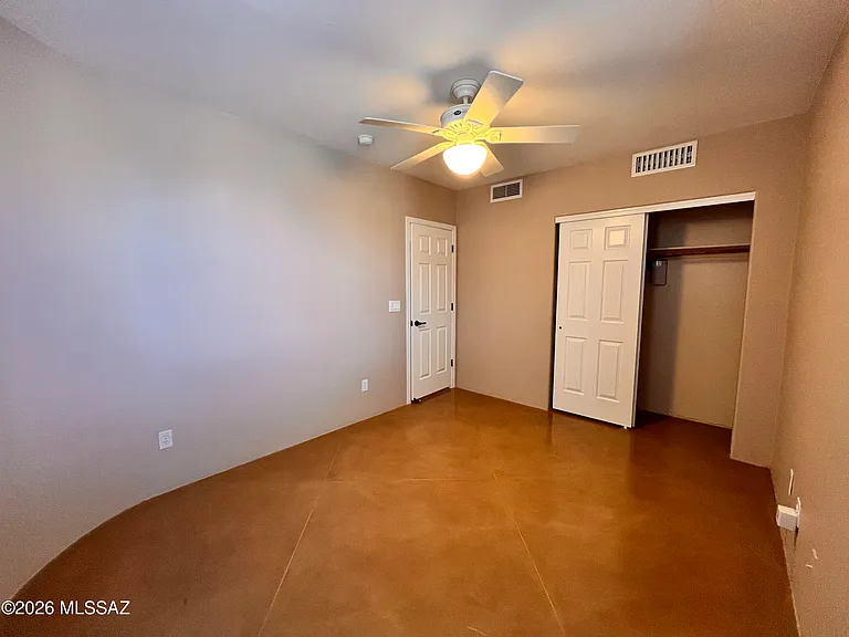 3110 North Ave — Photo 18
