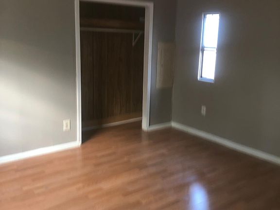 2nd image of 12685 Alysha Dr