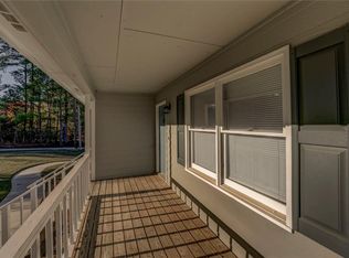 28 Atcheson Woods Path, Dallas, GA 30132