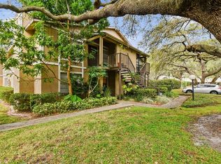 14324 Hanging Moss Cir APT 102, Tampa, FL 33613