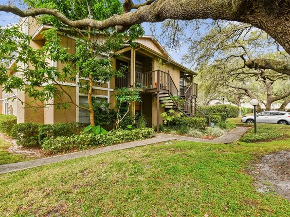 14324 Hanging Moss Cir APT 102, Tampa, FL 33613
