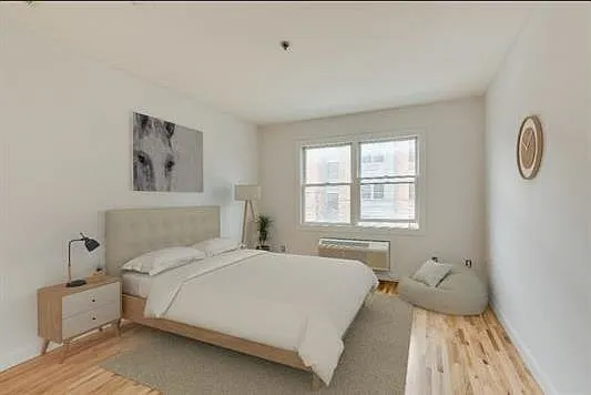 202 Grand St #6B — Photo 10