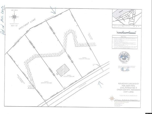 5th image of Lakeview Dr