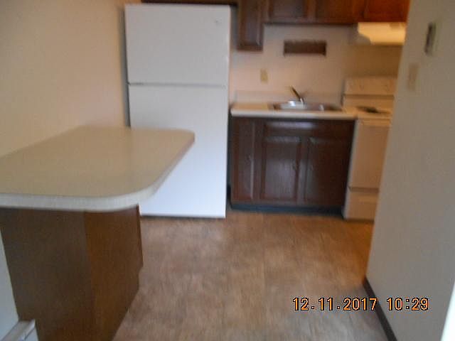 2nd image of 348 Irene Ave APT 11