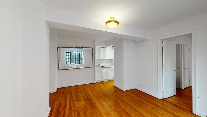 Rented by Serene Powers Real Estate LLC | media 30