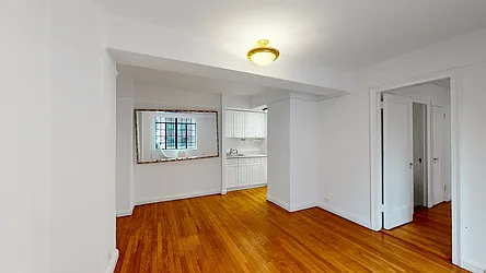 Rented by Serene Powers Real Estate LLC