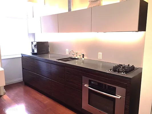Rented by Corcoran | media 4