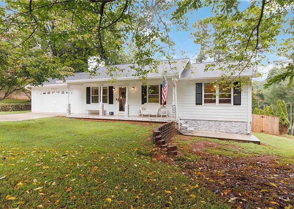 1st image of 6428 Paradise Point Rd