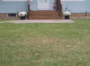 73 King St, Port Byron, NY 13140