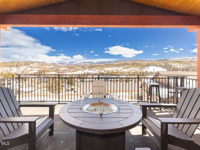 135 Whistlestop Circle, Winter Park, CO, 80482