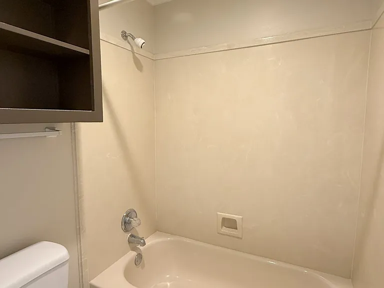 106 Teal Park Ln — Photo 28